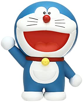【中古】UDF 藤子・F・不二雄作品シリーズ1 1.ドラえもん
