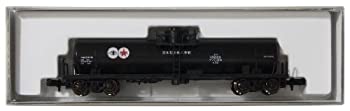 【中古】KATO Nゲージ タキ3000 日本石油 8008-6 鉄道模型 貨車