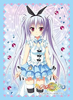 【未使用】【中古】キャラクタースリーブコレクション プラチナグレード カルマルカ*サークル 「夏目 暦」｜ムジカ＆フェリーチェ店