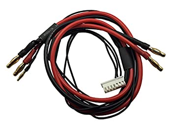 【未使用】【中古】スクエア Lipo2Sヨーロピアン充電コード 600mm SGC-60 9,163円