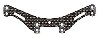 【未使用】【中古】タミヤ RCスペアパーツ No.1572 TRF419 リヤダンパーステー 51572