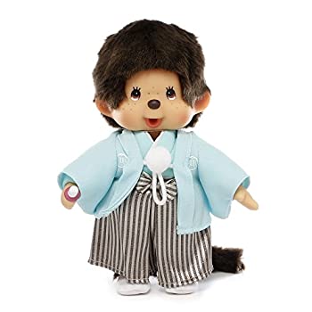 楽天市場】【中古】パルメイトぷち おそ松さん やっぱパーカーは