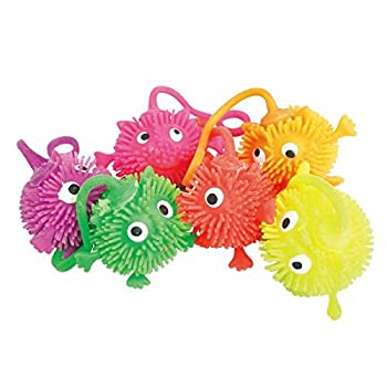 【中古-非常に良い】光るﾐﾆﾊﾘﾈｽﾞﾐﾖｰﾖｰ【まとめ買い・30個】｜ムジカ＆フェリーチェ店