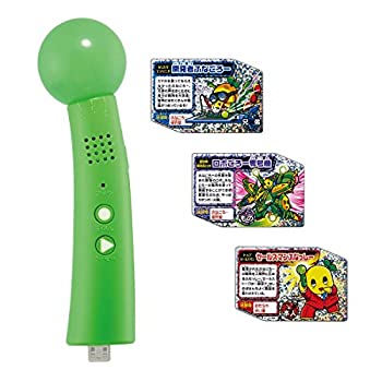 【中古-非常に良い】ふなっしー DXふなごろーの触角