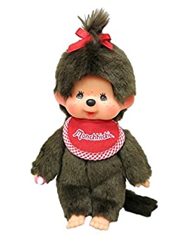 楽天市場】【中古】セキグチ モンチッチ プレミアムスタンダード