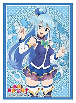 楽天市場】【中古】美品 とある科学の超電磁砲 ブシロード