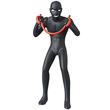 楽天市場】名探偵コナン ミニフィギュア 小嶋元太【中古】 : 宇宙戦艦