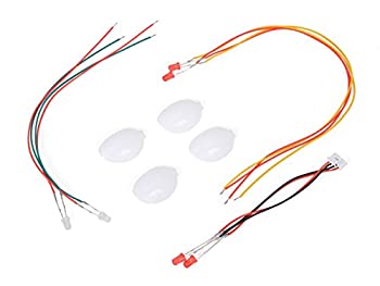 【未使用】【中古】LEDセット エスパーダ用 GB115 [日本正規品]｜ムジカ＆フェリーチェ店