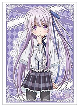 【中古】ブシロードスリーブコレクション ハイグレード Vol.1338 天使の3P!『五島潤』画像