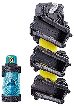 【未使用】【中古】仮面ライダービルド DXフルボトルホルダー