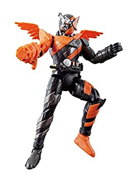 【中古-非常に良い】仮面ライダービルド ボトルチェンジライダーシリーズ 03仮面ライダービルド ホークガトリングフォーム