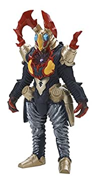 【未使用】【中古】ウルトラ怪獣DX ベリアル融合獣ペダニウムゼットン｜ムジカ＆フェリーチェ店