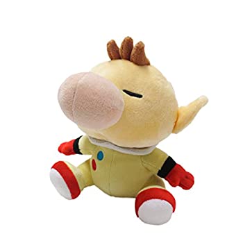 パルメイトぷち おそ松さん やっぱパーカーは楽だよな！編 ［6.トド松］(単品) 2zzhgl6 Amazon.co.jp: パルメイトぷち おそ松さん やっぱパーカーは楽だ