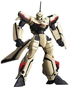 【中古-非常に良い】リボルテックヤマグチ No.53 マクロスプラス YF-19/イサム機｜ムジカ＆フェリーチェ店
