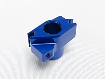【未当て嵌める】【中古】ヒロボー SG-EX 横すべり立ちはだかる M0302092