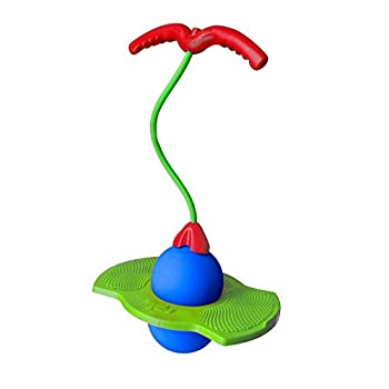 【中古-人並み外れたに好いたらしい】ラングスジャパン(RANGS) ゾインゴボインゴ 緑であること