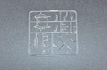 【未使用】【中古】トランペッター 1/350 SH-60K シーホーク 6機入り プラモデル