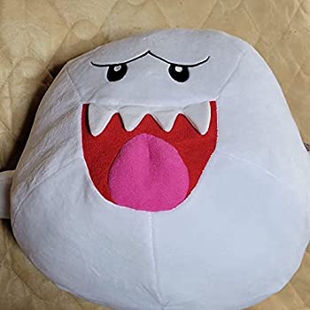楽天市場】【中古】スーパーマリオ 特大サイズぬいぐるみ テレサ