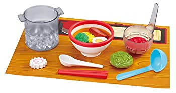 【中古-非常に良い】かえちゃOh! まほうのラーメンやさん