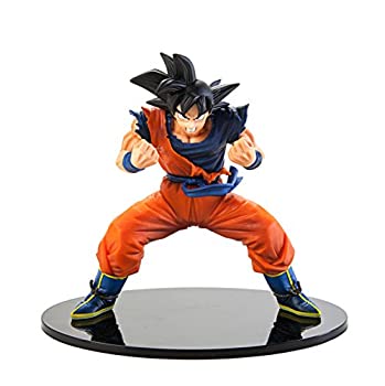 【中古-非常に良い】ドラゴンボール超 孫悟空FES！！ 其之二 孫悟空(プライズ)