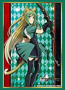 【中古-非常に良い】ブシロードスリーブコレクション ハイグレード Vol.1556 Fate/Apocrypha 『赤のアーチャー』画像