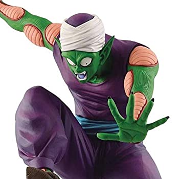 【中古】ドラゴンボール MATCH MAKERS-MAJUNIOR- マジュニア