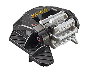 【未使用】【中古】ブレイク轟牙(ゴウガ) 轟牙カスタムシリーズ マイティ―バーズ