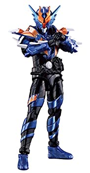 【未使用】【中古】仮面ライダージオウ RKFレジェンドライダーシリーズ 仮面ライダークローズ