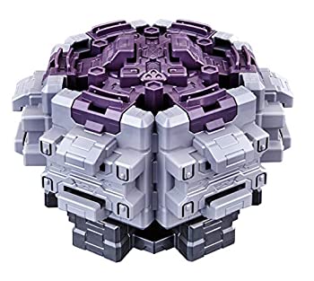 【未使用】【中古】仮面ライダージオウ DXライドウォッチダイザー&電王ライドウォッチ 9,804円