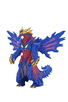 【未使用】【中古】ウルトラ怪獣DX ルーゴサイト|ムジカ&フェリーチェ店