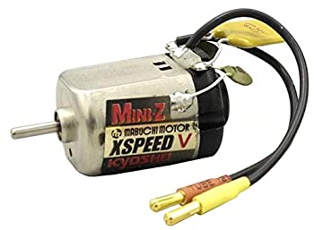 Amazon | 双葉電子工業 40Aヒューズ (MC601CR用) BS3351