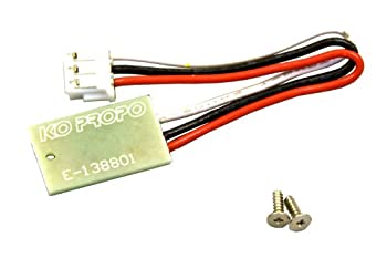 【未当て嵌める】【中古】ジャイロスコープ単一のもの仕掛ける (MR-03) MZW405