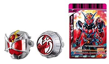 【中古-人並み外れたに好いたらしい】見せかけライダーウィザード DXフレイムドラゴンウィザードリングセット おもちゃ-なりきりアイテム・変身ベルト