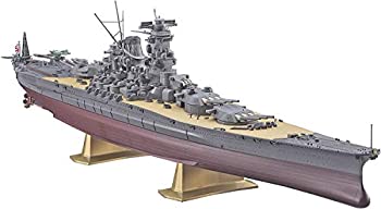 楽天市場】【未使用】【中古】ハセガワ 1/700 ウォーターライン