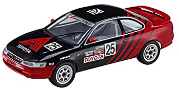 【中古】ハセガワ 1/24 アドバン カローラ レビン プラモデル 20314