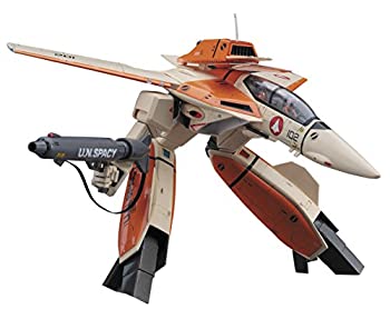 【未使用】ハセガワ 1/72 VF-1D ガウォーク バルキリー｜ムジカ＆フェリーチェ店 9,731円