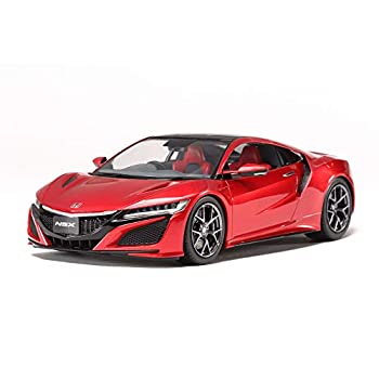 【未使用】タミヤ 1/24 スポーツカーシリーズ No.344 ホンダ NSX プラモデル 24344