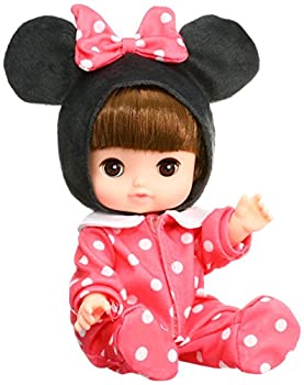 楽天市場】【中古-非常に良い】バービー アナ・スイ バービー