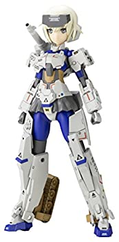 【中古-非常に良い】フレームアームズ・ガール 轟雷 by JUN WATANABE