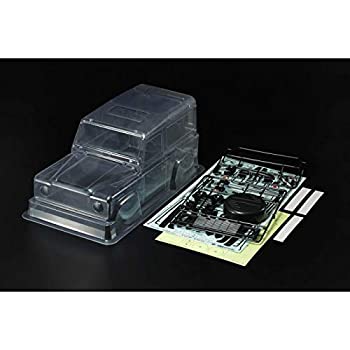 楽天市場】【中古】タミヤ RCスペアパーツ No.1607 SP.1607 1