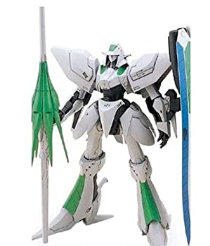 【中古-非常に良い】WAVE ファイブスターストーリーズ 1/100 ジュノーン FS70