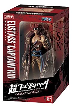 超ワンピーススタイリング GREAT DECISIVE BATTLE 10個入 BOX (食玩) tf8su2k 楽天市場】【中古】超ワンピーススタイリング GREAT DECISIVE