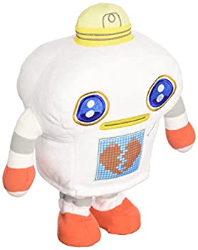【中古-非常に良い】ガラピコぷ~ ピョンぴょんはねるよ! ガラピコぷ~
