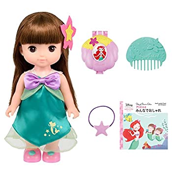 【中古-非常に良い】ずっと ぎゅっと レミン&ソラン ソラン おしゃれきほんセット-アリエル- 16,962円