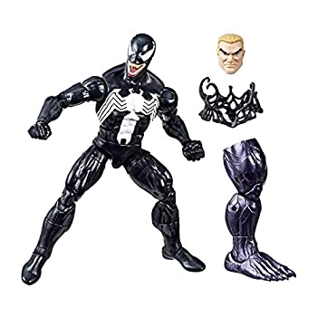 【中古】ML [Monster Venom] ﾍﾞﾉﾑ｜ムジカ＆フェリーチェ店