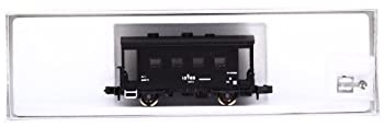 【中古】KATO Nゲージ ヨ5000 8046-1 鉄道模型 貨車