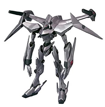 【中古-非常に良い】ROBOT魂[SIDE LFO] デビルフィッシュ