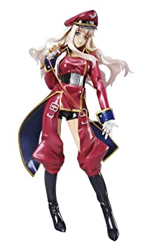 【中古-非常に良い】エクセレントモデル マクロスF シェリル・ノーム ラスト・フロンティアVer. [並行輸入品]