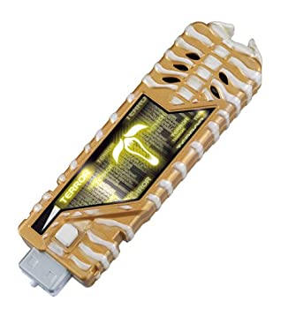 【中古】仮面ライダーW(ダブル) ドーパントメモリ