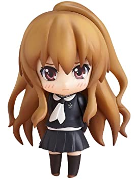 中古 輸入 国内仕様 月刊アニメスタイル 第1号 最終回セーラー服ver 付属 ねんどろいどぷち逢坂大河 安心の定価販売 49 割引 English Everyday Ru 中古 輸入 国内仕様 月刊アニメスタイル 第1号 最終回セーラー服ver 付属 ねんどろいどぷち逢坂大河 安心の定価販売 49 割引 English Everyday Ru